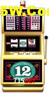API Integration 715bet