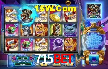 Explore as vantagens do 715bet: serviço profissional e confiabilidade