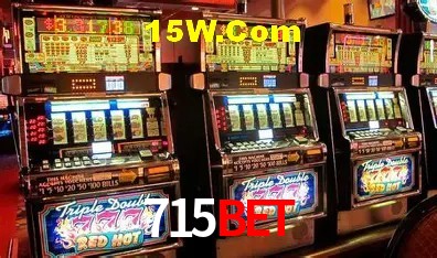 715bet,715bet bet app