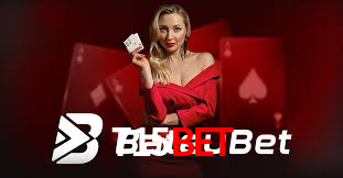 Player Reviews 715bet