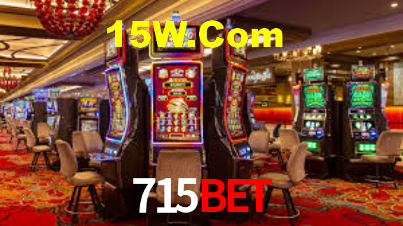 715bet