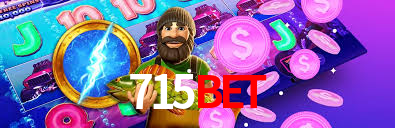 Tournaments 715bet