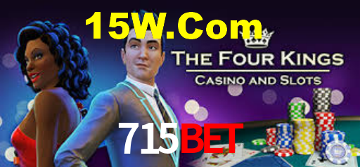 Instant EasyPaisa 715bet