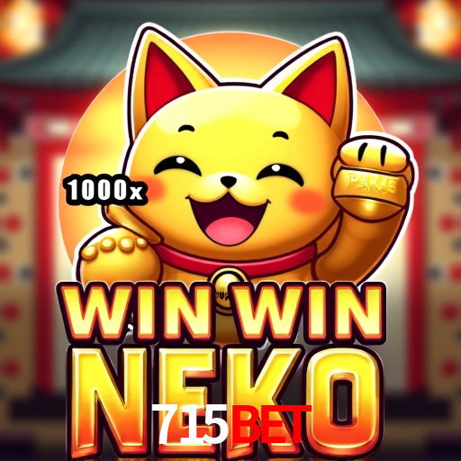 A Emoção da Loteria na 715bet: Uma Chance de Mudança de Vida