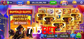 Quick Registration 715bet