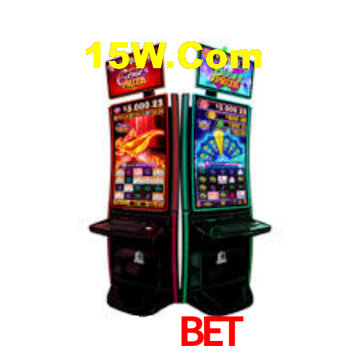 Welcome Bonus 715bet
