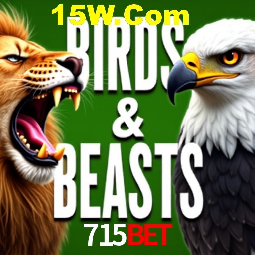 Apostas Esportivas na 715bet: Um Guia Completo