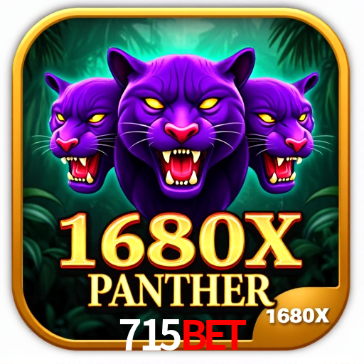 Torneios 715bet