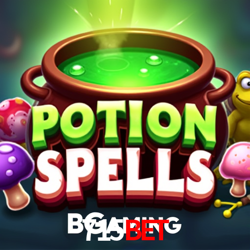 Jogo Aviator 715bet