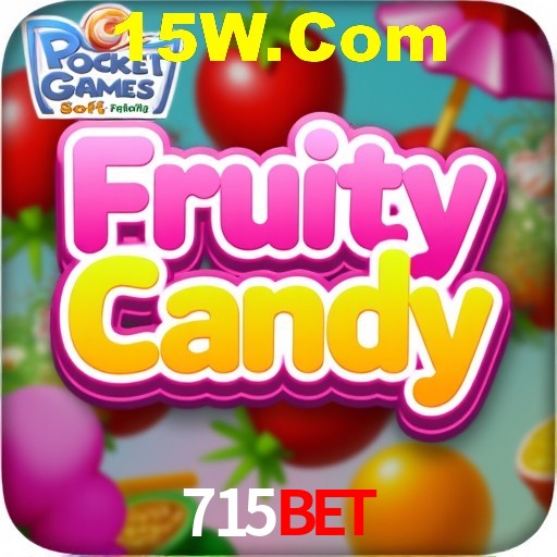 715bet,715bet bet app