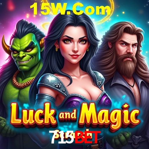 715bet,715bet bet app