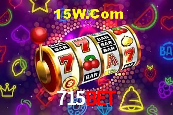 715bet
