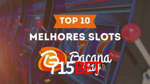 Welcome Bonus 715bet