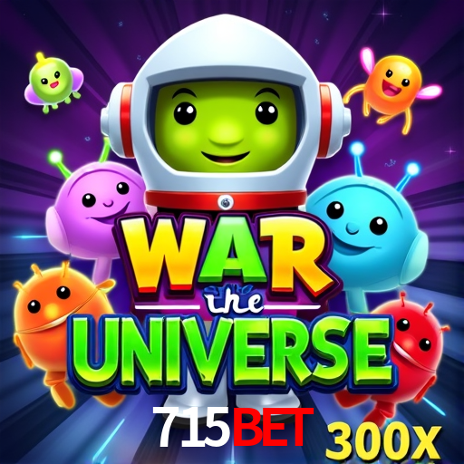 PIX Instantâneo 715bet