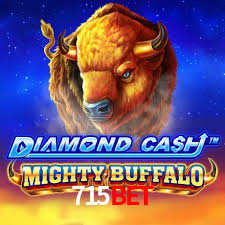 Football Betting 715bet