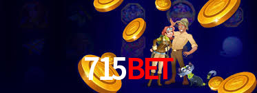Live Casino 715bet