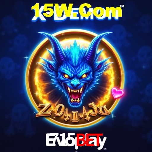 Desvendando o Mundo dos Jogos Virtuais na 715bet