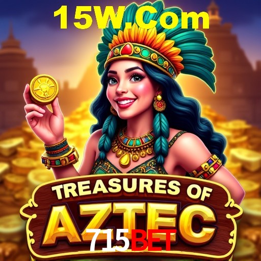 Descubra a Essência do 715bet: Nossa História e Compromissos