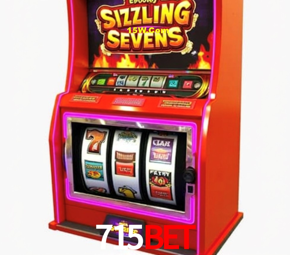 Apostas de Tênis 715bet