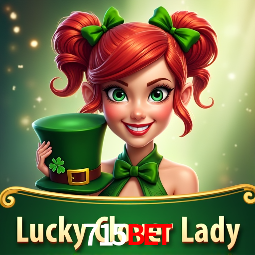 715bet bet app