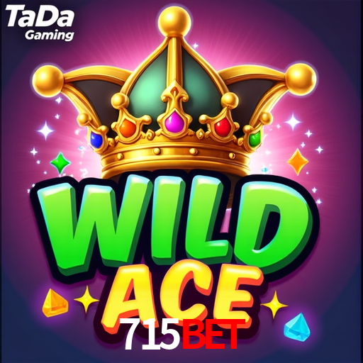 715bet com baixar