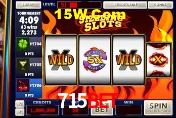 715bet