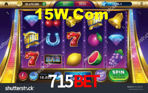 715bet bet app