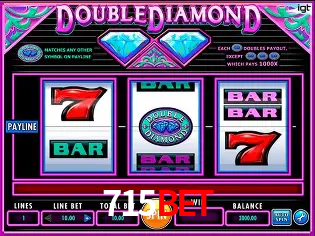 715bet,715bet bet app