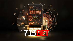 Crash Games Statistics 715bet