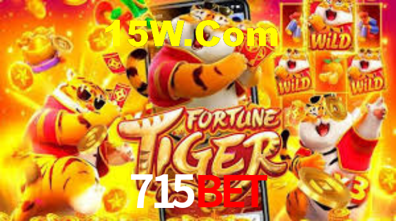 715bet