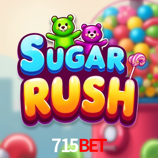 715bet