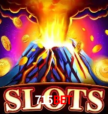 Gates of Olympus 715bet