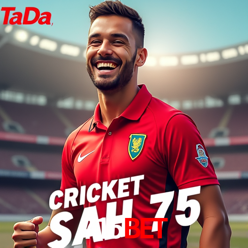 715bet,715bet bet app