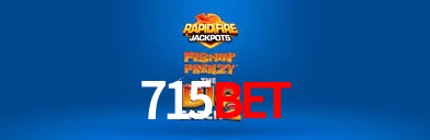 Crash Games Strategies 715bet