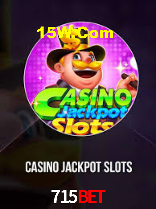 Exclusive Games 715bet