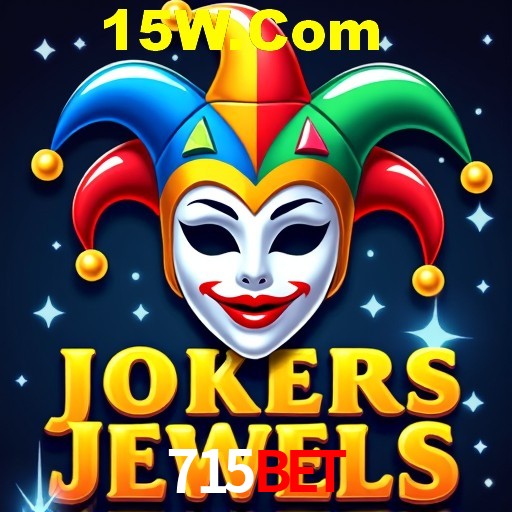 715bet: A Experiência de Casino com Jogos de Mesa ao Vivo