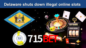 Spaceman Game 715bet