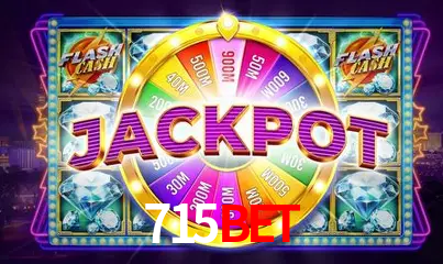  715bet bet app
