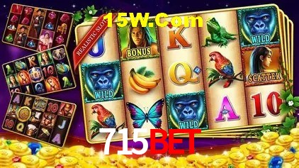 715bet,715bet bet app