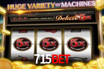 715bet