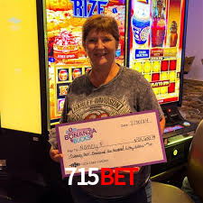 Games Directory 715bet