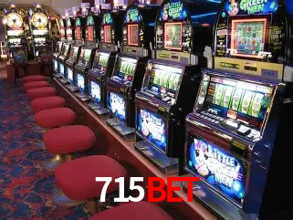 715bet,715bet bet app
