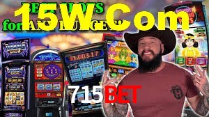 Statistics 715bet