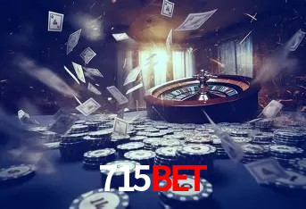 715bet