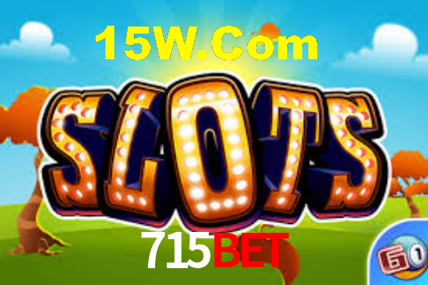 715bet,715bet bet app