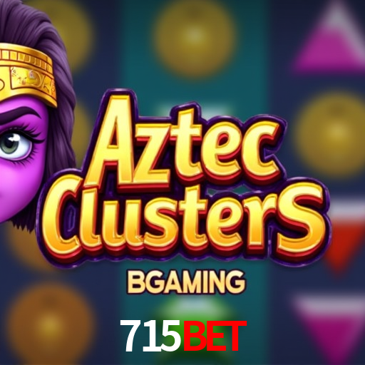 Jogos Exclusivos 715bet