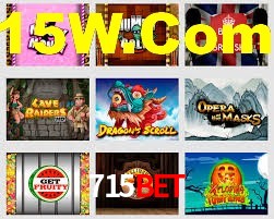 Sports Statistics 715bet