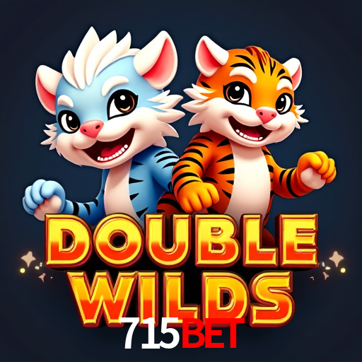 Estratégias Crash Games 715bet