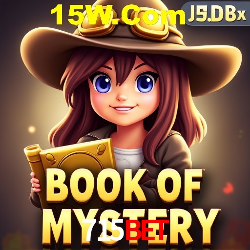 Descubra a Magia dos Jogos de Arcade no 715bet