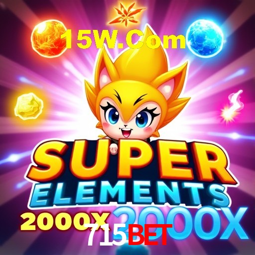 Jogo Spaceman 715bet